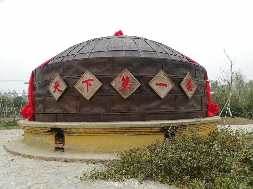 yhSwu5A25Ik2KL9Ndw-cv_rYdiNWlkUdLQUT8qdI3-QVNRuZiY7jaLu61qMU3Wja