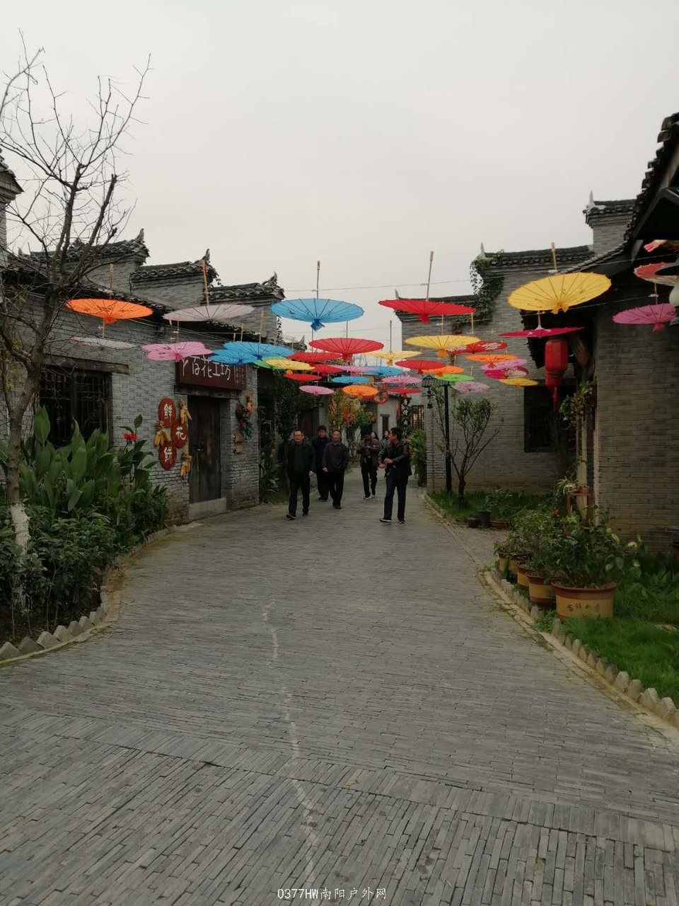 RAvvB9wEj2hOxjv1x-nt3ptMgdcaZ0X2kscHvMwo6P5JNyYfRs27kVEnOEa3nsLA