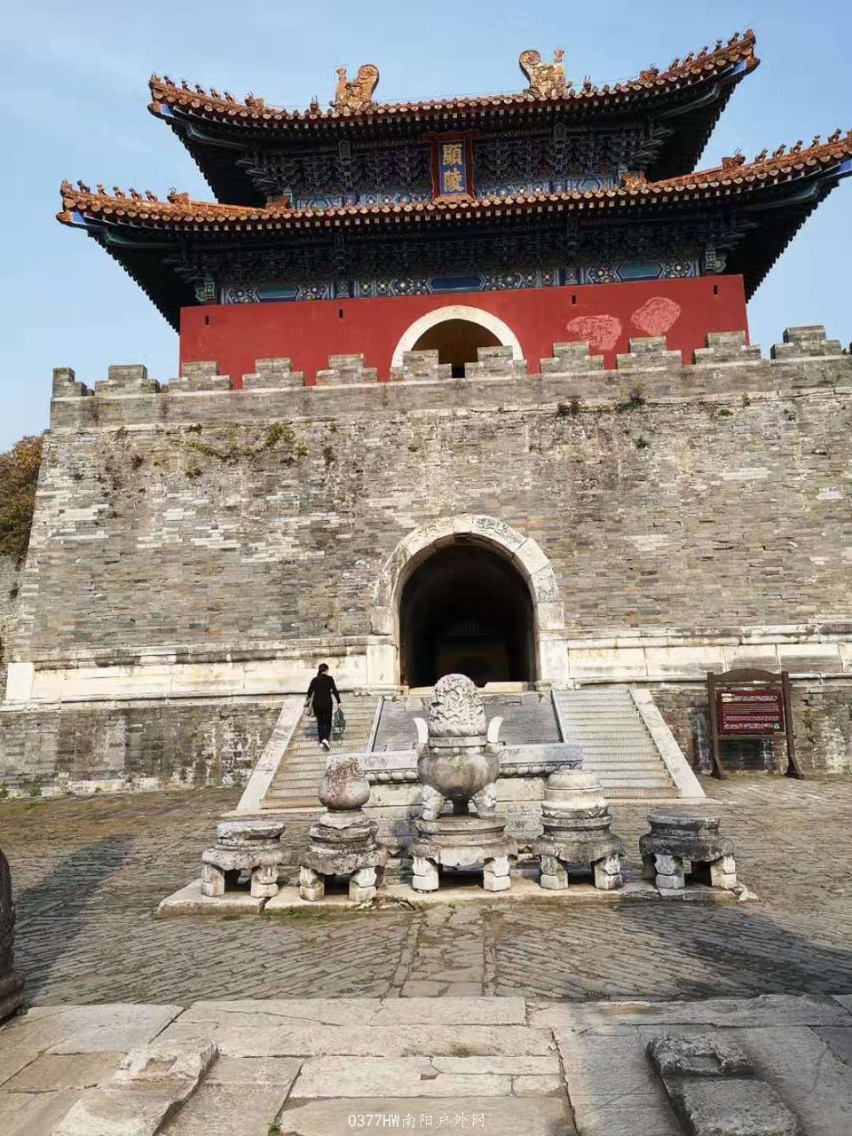 4xuDXb6cC8PdCicNfd__np3MfTpf6Oh2Y05fc-2fNshqfHEFf1vvXC5ArbEnDuUQ