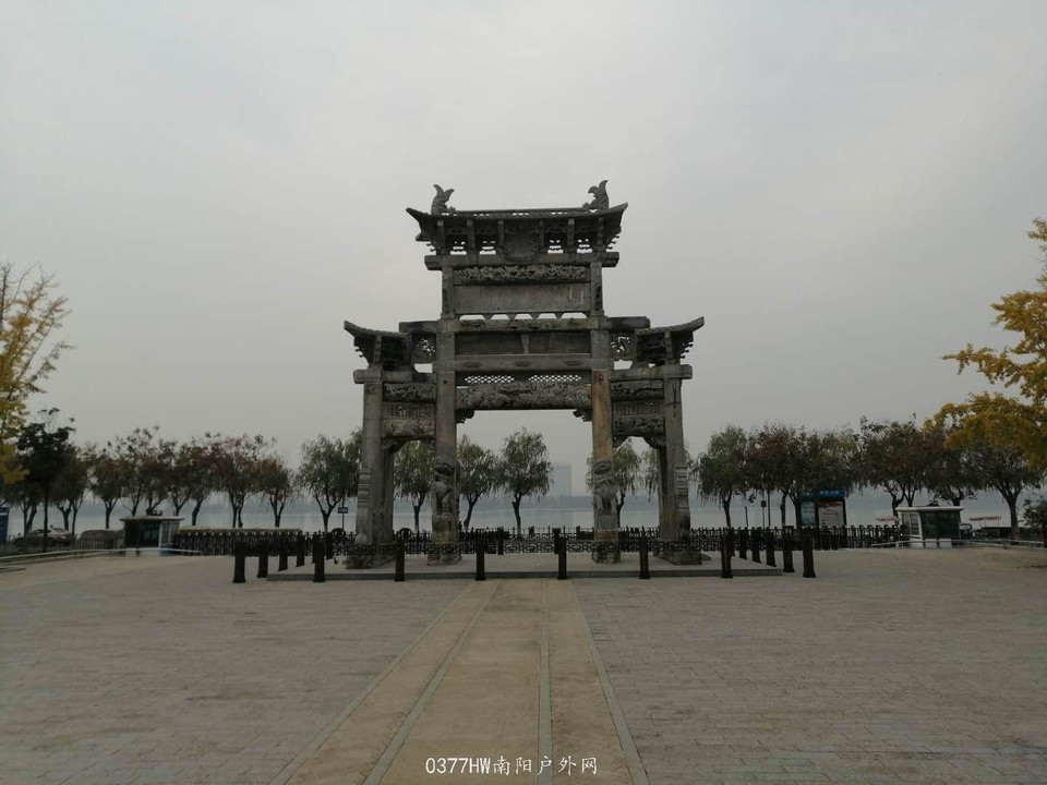 07VDK2NRR3LvI4wJLQSHdt3KrknayoPcUxjF7P2dzxuqpzXQeZ_aHmFzHMqIsFRf