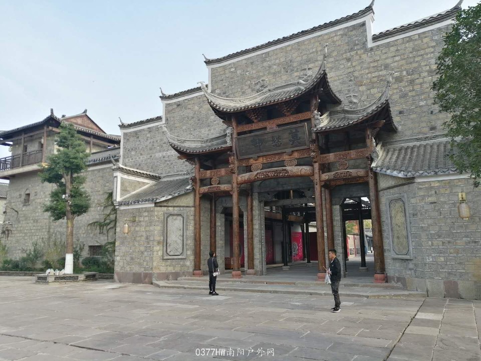 8SG7Dyo9mFSATI7tQufucXF3VcL6gqj2FL0kj7gqHqg_goqUR5RM436STJkIrrNS