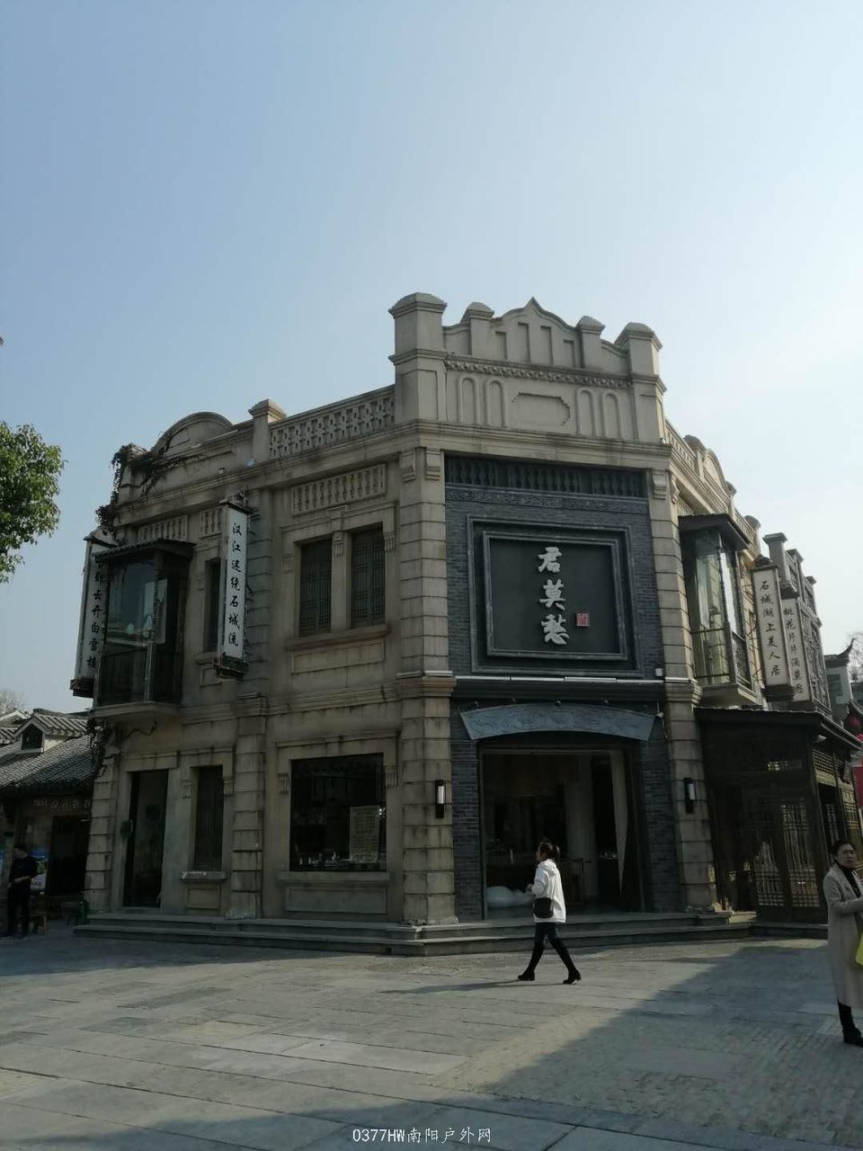 CMirSY0tmOqy2QG86cDgcEkY4x7kHOB2rujmZgzzptrXhNEZQ9ZjS7efOIZ9U_8L