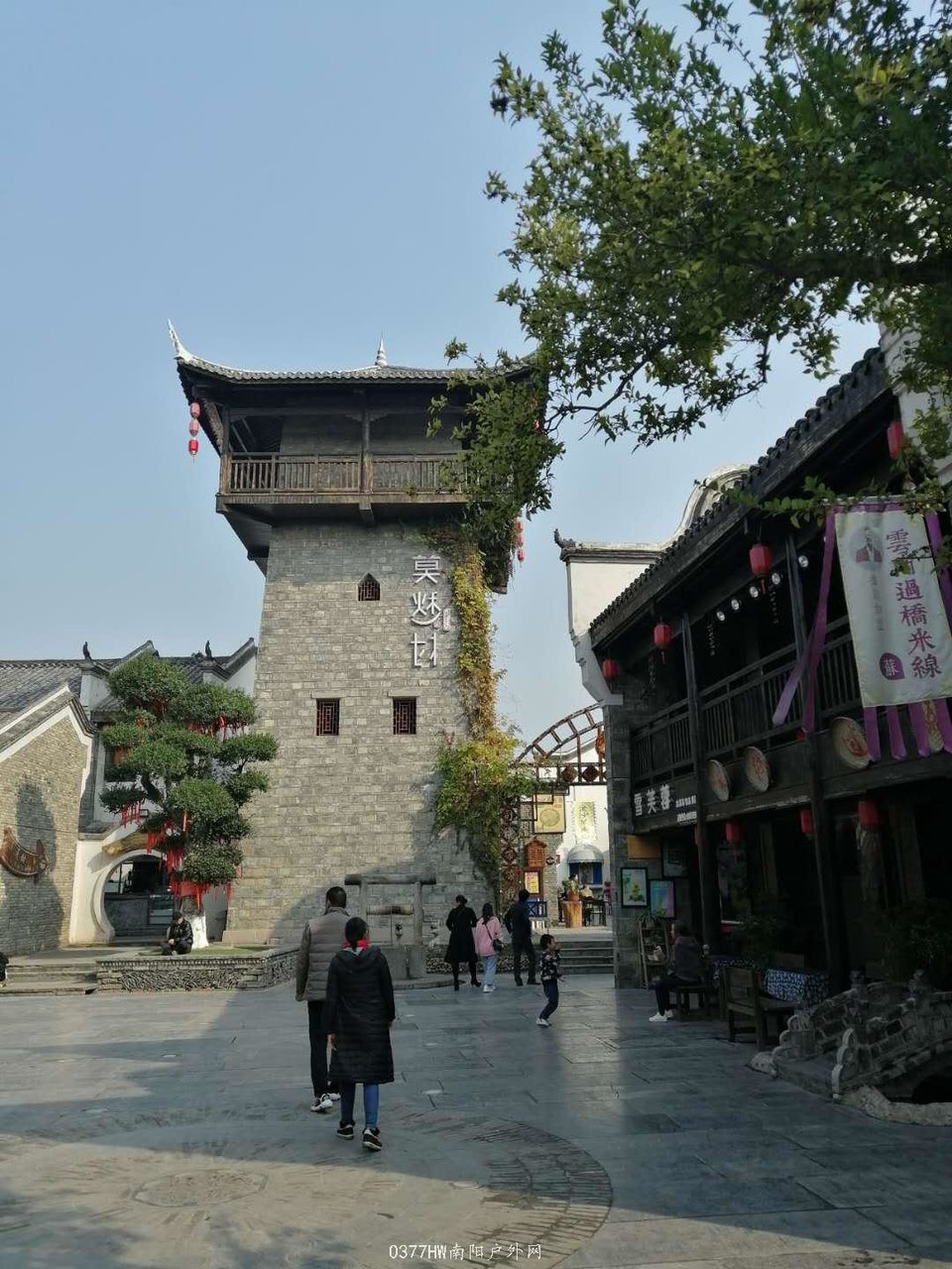 XN9nZ2a9UkftY6V6aociHqaXhiubprqA_iCx8vvTKEEaa7HDScFIuCTF6USKOvei