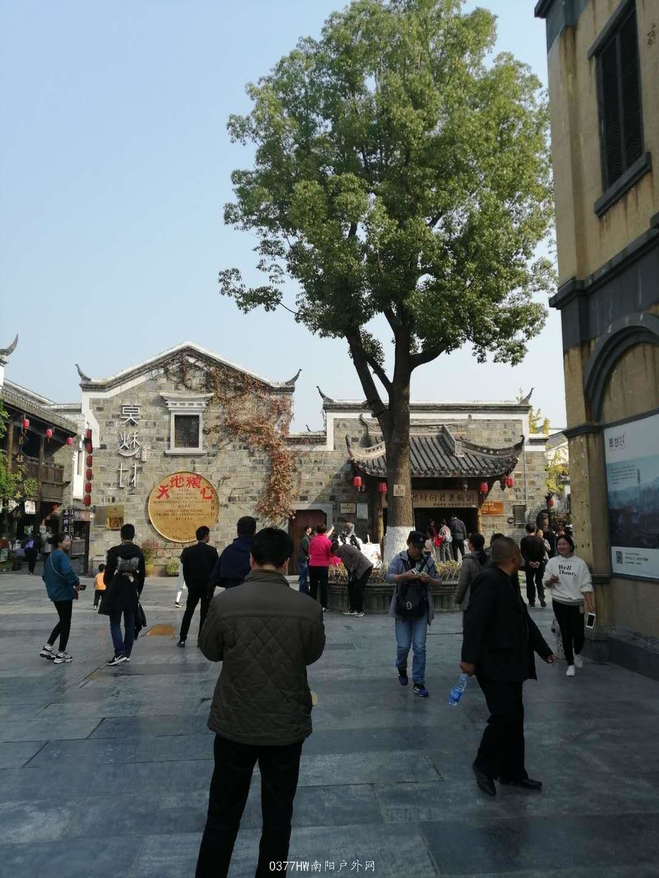 fPHdBIAfUItAxjCO47sJkPub11CaOObUMKWLtWd_CdJtLpfqIq2lOyLNUkv-nL2N