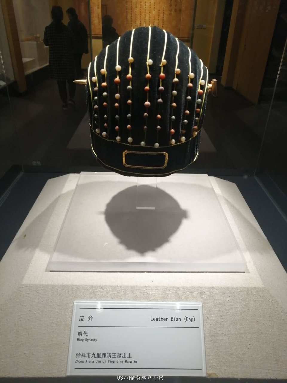 -yafyf4pQI5eC3mfyxIw2Sd4KX_DUzEj0N-IkLsmobLs3NdlYd7GLVKdURTwokXy