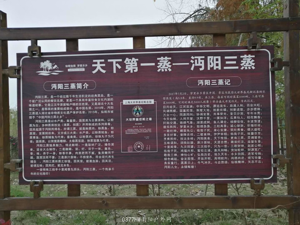 Ww982YK50ZSG7ZbyKk671DxGLLHq8GxkRcZe7LV_eF06VLSBPjSByJe4xgQ1-A26