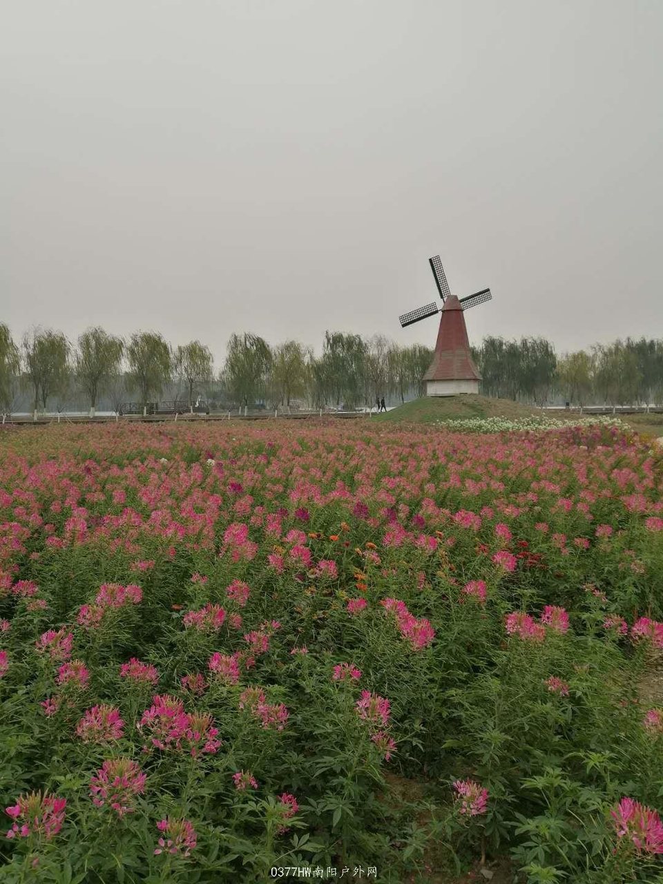 NAvwqUK_o2qcqLmcbsMN8cYWT47ZPOsEeHlhW5EdCYVOP6z__PGYnQXfJso1jpYr