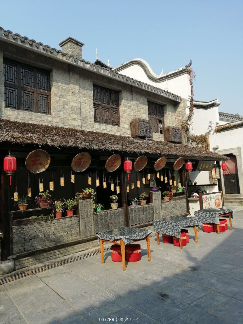 9gmOeUhRDFUU8smxF5ZwK95R7xVP18pyDzUlOMZfoCiN6U6vvPzFH0Fn1P4XR4bk