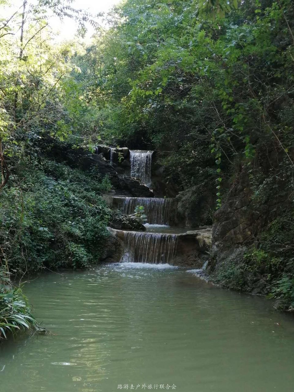 mK5G8ZqjHXLyyt7tdlXHAQa9xN5RgI2rUX8ld9eQpS4HLD_2rbzvLYWC_IMXuNFO