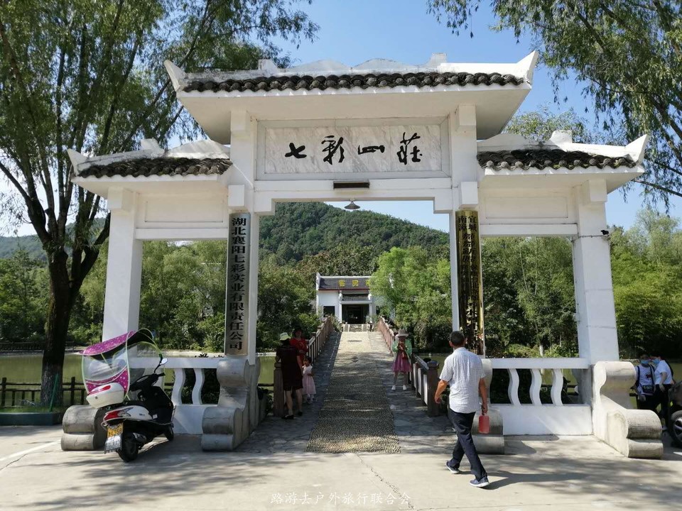 d3ioGBIm-ZPlFdnN_hqJ6IrAVK9tYuOeOwvoIMJgMfScWNxZ8lux7hRu5QlrKu1G