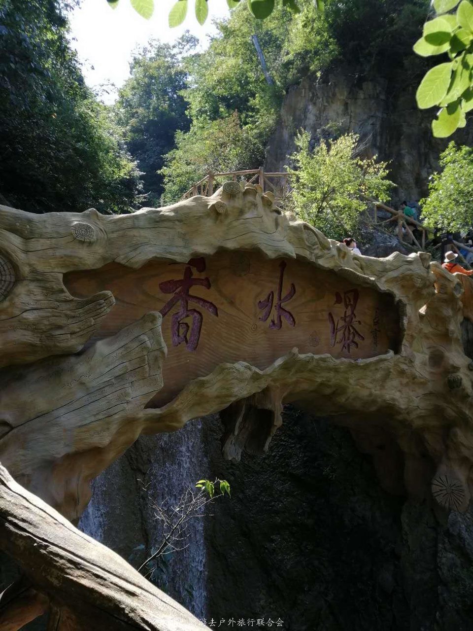 mowm0E68jDYcL0zJ4keUfTKsK0ZKEaT0RKiFYuYCJqnQaj6yQ5igbtQwFIw-j5yp