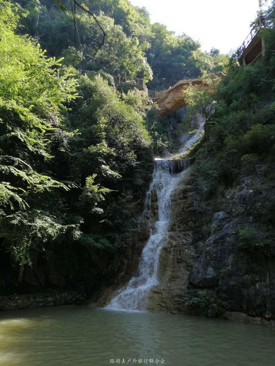 jg_sl6Zjeqc3oh6AlxACKXpPOaIYoYUXY6FADm9K3wg893_JqBnIEoRQf3-Z2_Xt