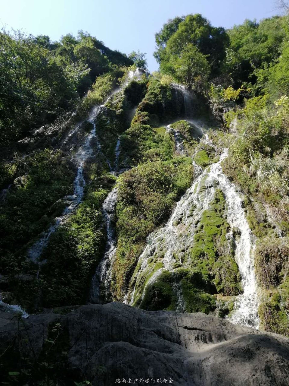 cnAJjnTbFRriYx3e3TCcrsc-lLeEEgbdfWPsrZsKtsRNkEK_dqtVsX1akzO0v72v