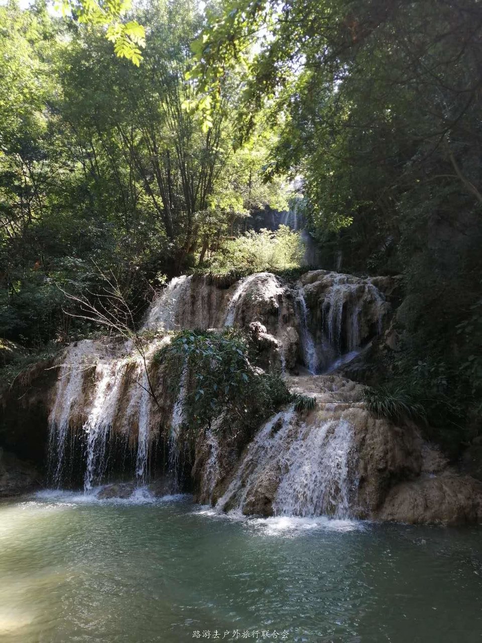 n18zKdDxYlSb1Midtlje_QLqdZLZRLclvD0PsZZKo1YvlysQnQ2LZcUFohl4gpEV