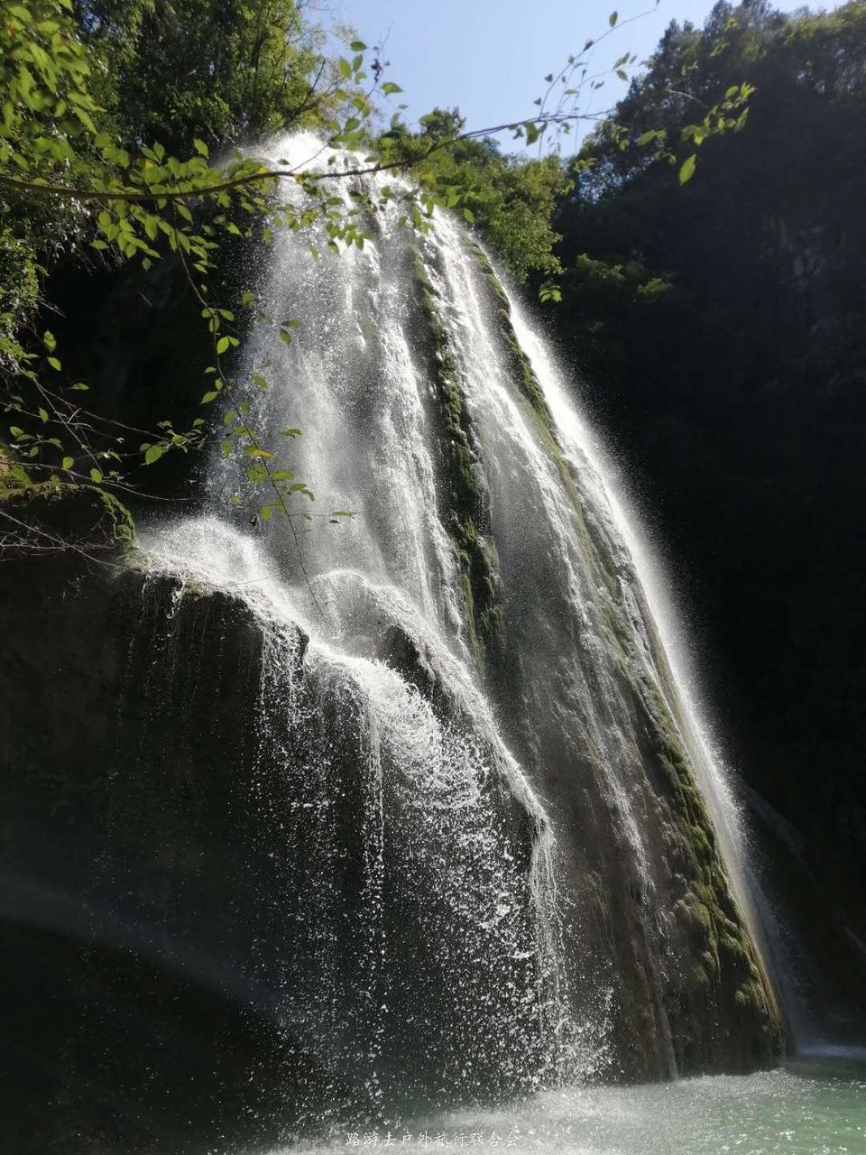 tdRphPJtco3iY7c8gU2HvL5kAu0oBj_ArWgB9RH_8KJQMcR1YiF9d7VXzf21CXf6