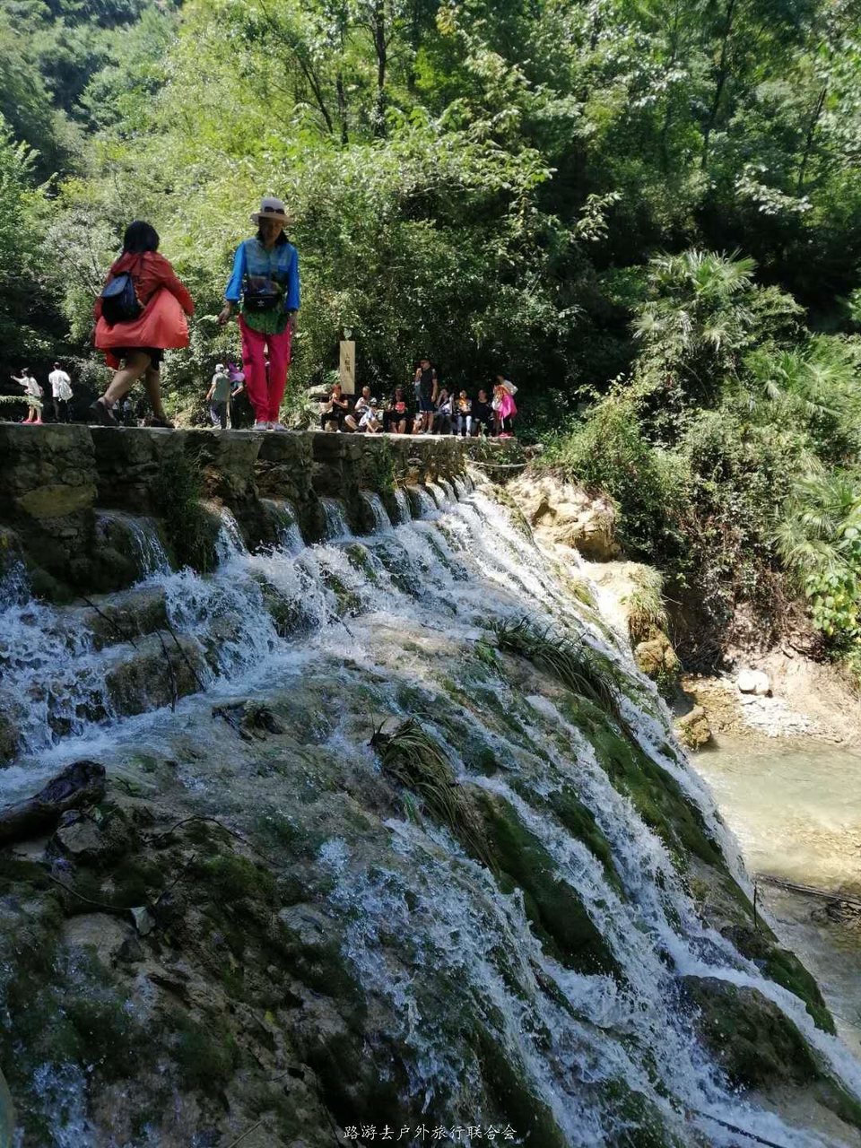 XHCz-ezNQl0aChetS5bN4HHl2Gk0YlCjwtkxNZJ363X5m_UNHW8IAthsfC0F-Ko_