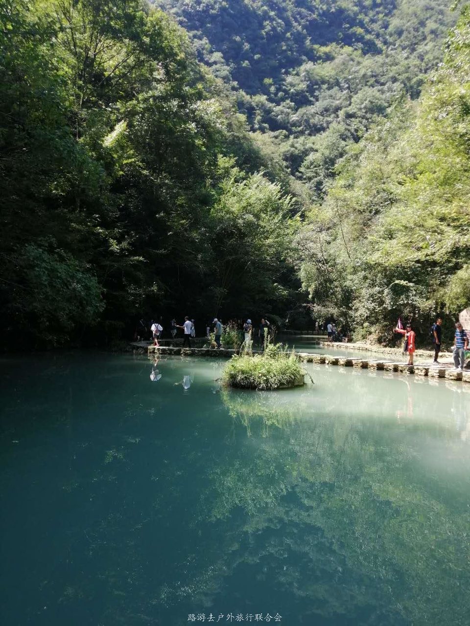 Ql4AYUjnY__BZ7CiBGy2ao5QMEh5XocmcZLDNQH-PDHQ59qcMhMi0QeTUODfC274