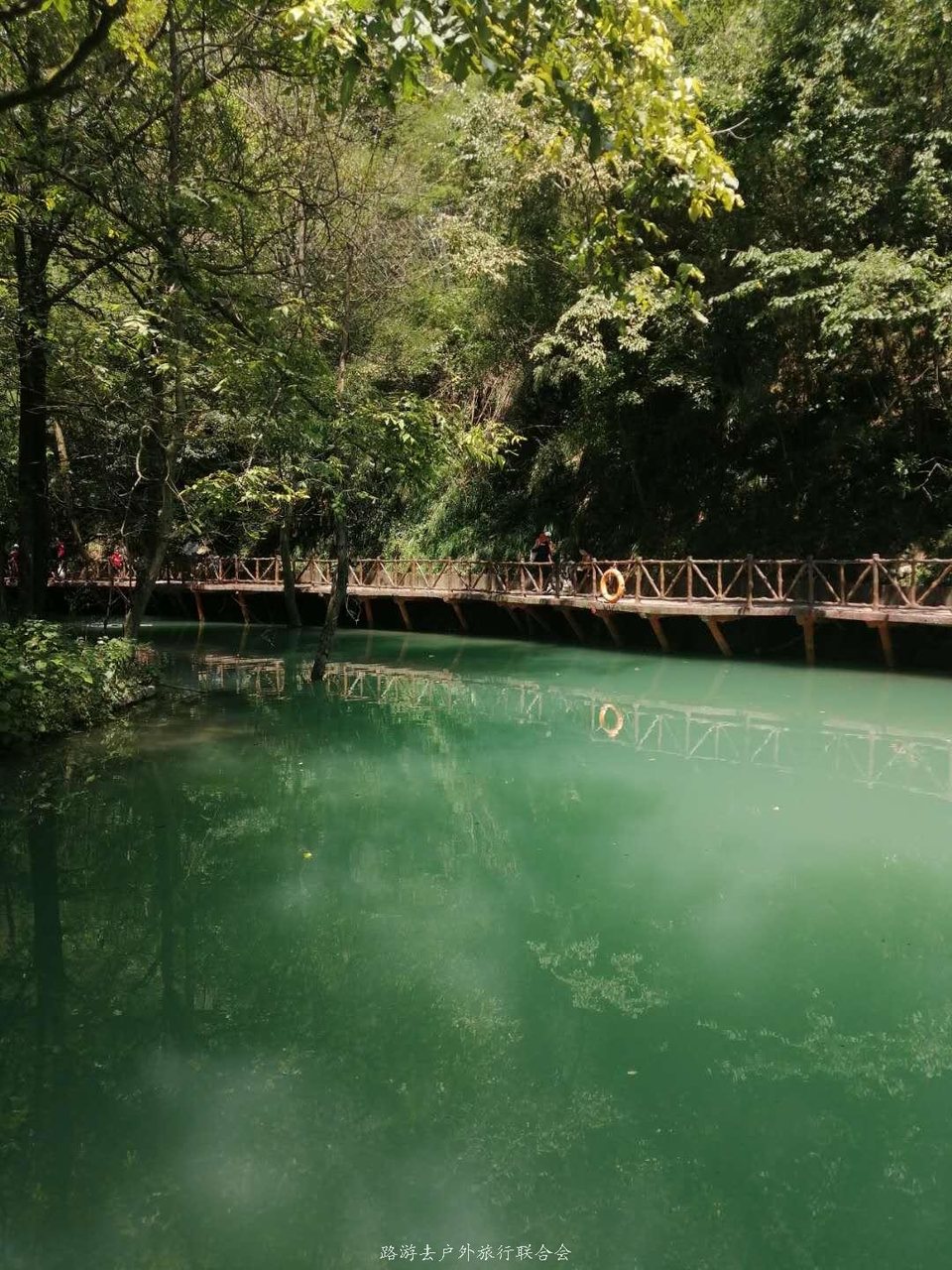 l8exyk2tJh8B9PQbKitNWIxH1lOh6aeGouiCJBG9hvpgEHGMEIBOyzdIlphv9v_H