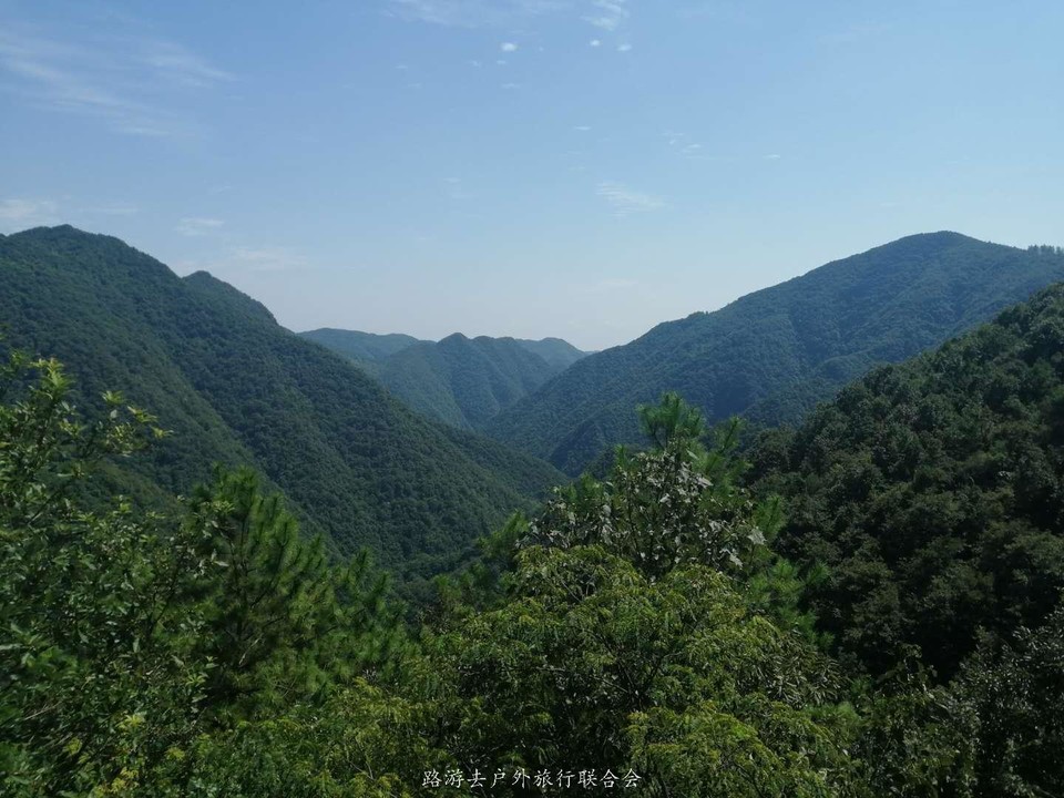 PWrCVN6GKRQF90XxWIvU38gbvravOBxAnVmsqf2bwr12ikZoxTfD2dRsEPEeDZvu