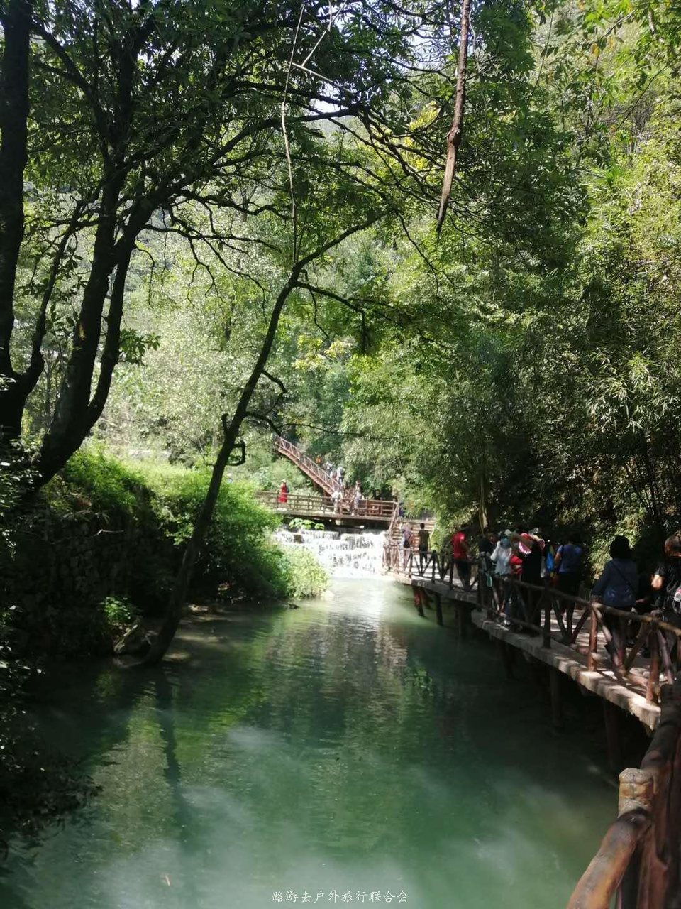 46-yofZXv_yBZMq8yItIrhj1zsen8AFE_Disnu7pe84k1ME48PVy1xw2RU8wOp0B