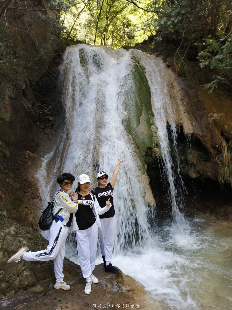 Zvgc5IxbB93M3Z8ZPtfB8wmn2PDMiJgQiEfAb3GL-MlNzyq5i9L0eJcGGrrYYYwg