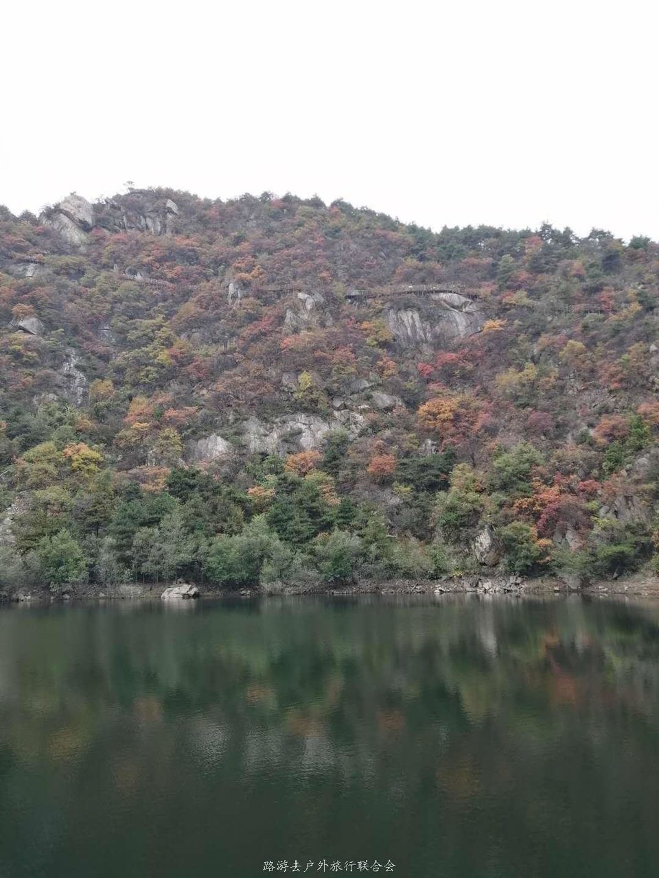 5p_uPFEFe3XXeOdvJB5YXwrHCcmGZn058mBfz2N-JuRFJJh9d7UaGrl5CmGvkwSp