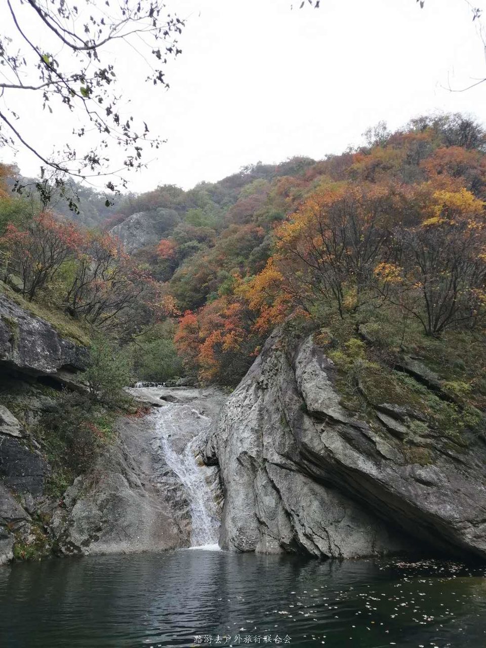 FSpxwug8e3Cxekusgo3DEDmGL0I0AAfgOGewnO6Yj61_3MRpjue8pLtRz05UD2tn