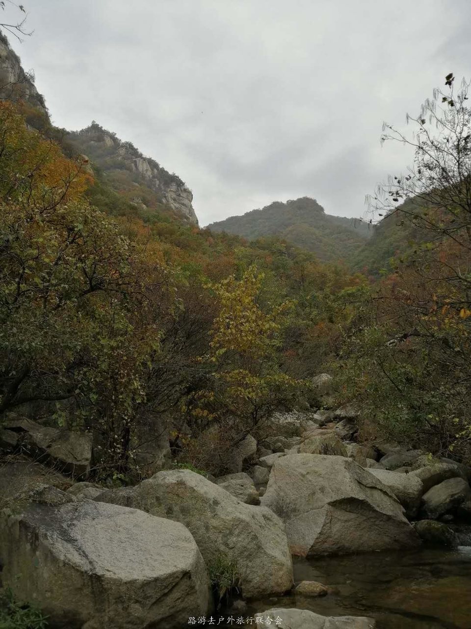 VFr0zpKOA_rZx8tYT4P_js58F8tnilc2CadaZxVpBm2UTW_QievDwCE1Y6mpN_9P