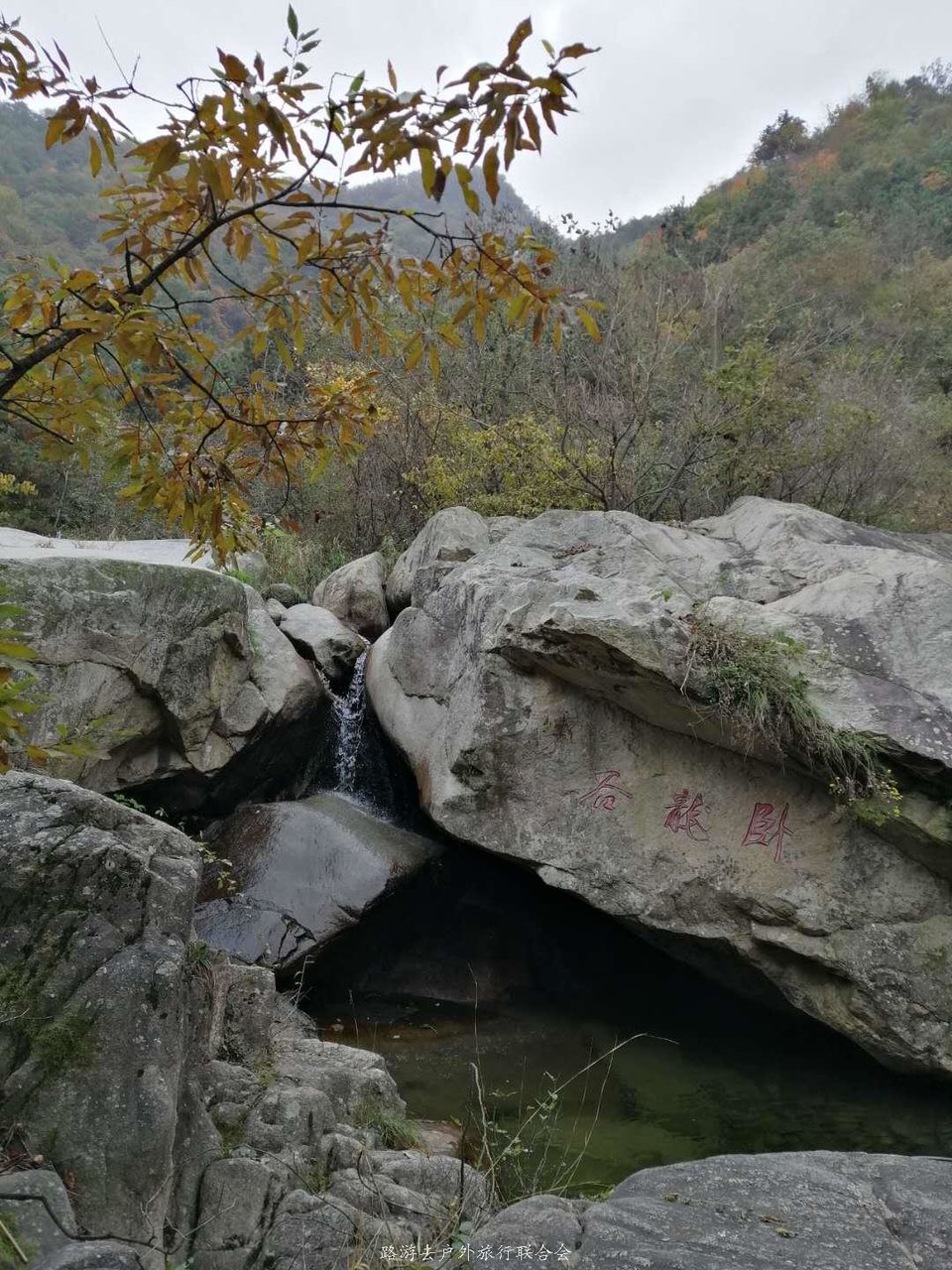 _2UxCLuIkEqW7gjvMiYgrBClOQNoBzF8EqNxlf0i91KE6YXIZNvlP7F79IbyyUK5