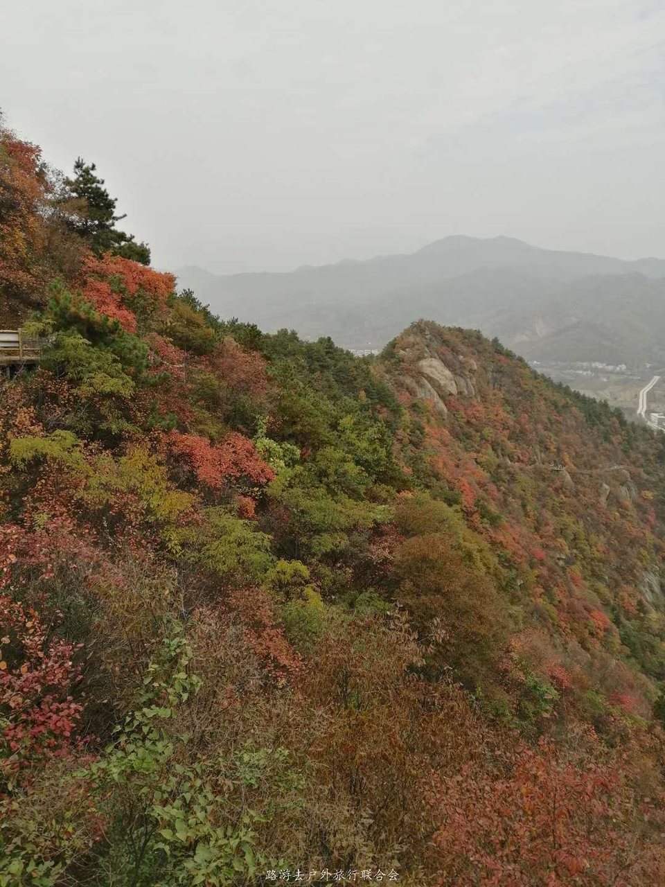 dldaEDkMEIY42lxmzC0TVxQSlg2W5ogyxgtF1d4gm1AtRFZ4BXIr1lzxUvWJkNgv