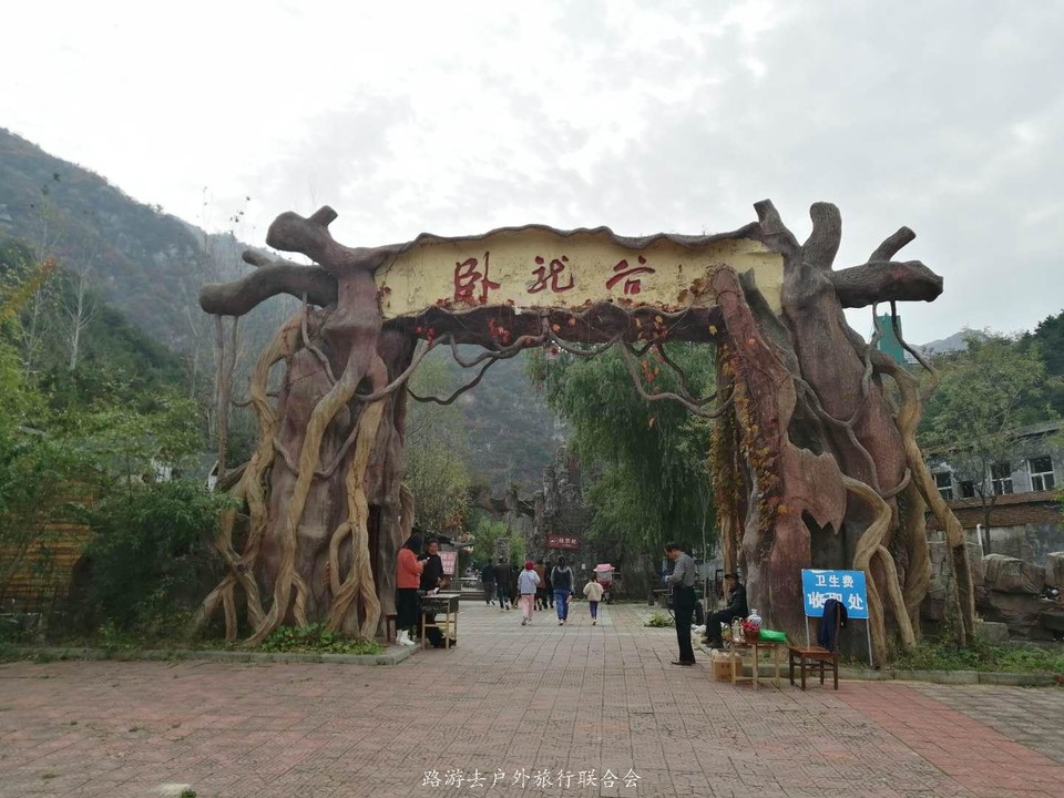 7vMjuZIxPVQoPV7AUewsa3NQsPZe0EZruRLrU5V7exwAsFs1HZmUVZBIOpAqi8gf