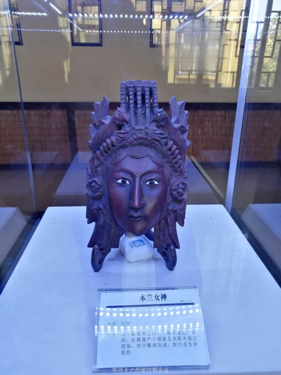 5zZKIzmyZmdaHJzTErGKNrmR8cLYfl0Mrqg8W5DBOBPaiLaWYKL3gWvGF7B-Gc8z