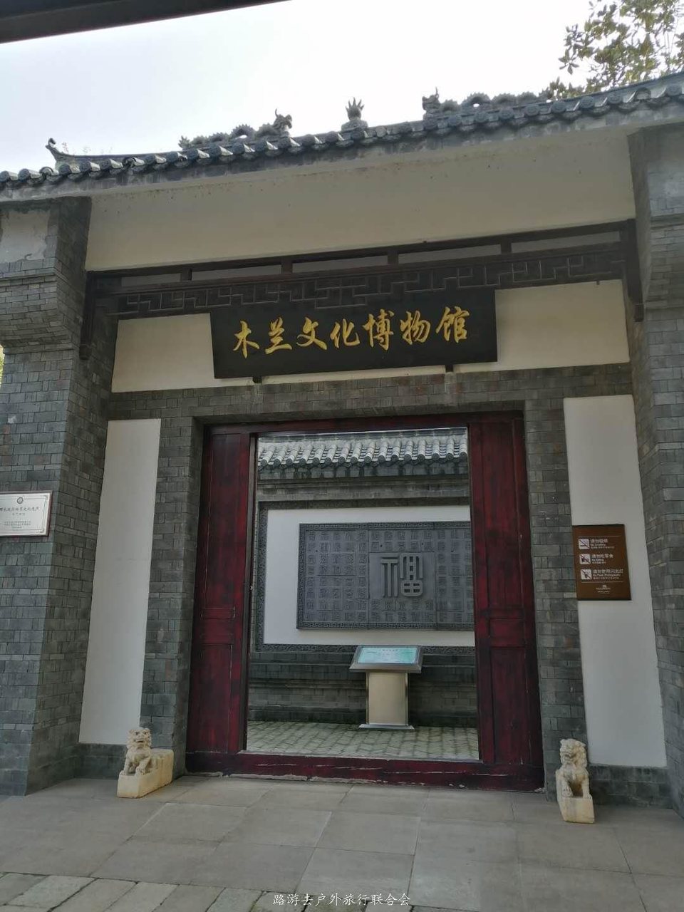 AW-E4ts17sKcenc5AWGJR9BvBJRyGw-d2SNylUovF7t-V5jy52vA2LIBN6N-JrL2