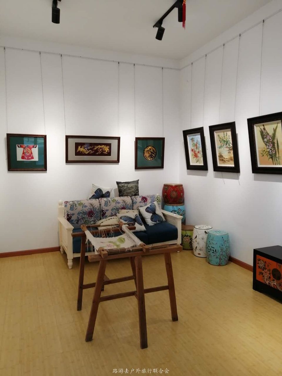 tEDqGMUZPavjCOGEWEQoCaclBaynkBM-vF8Z3eU583VEOo_yO-1IT91RK-ARFYZm