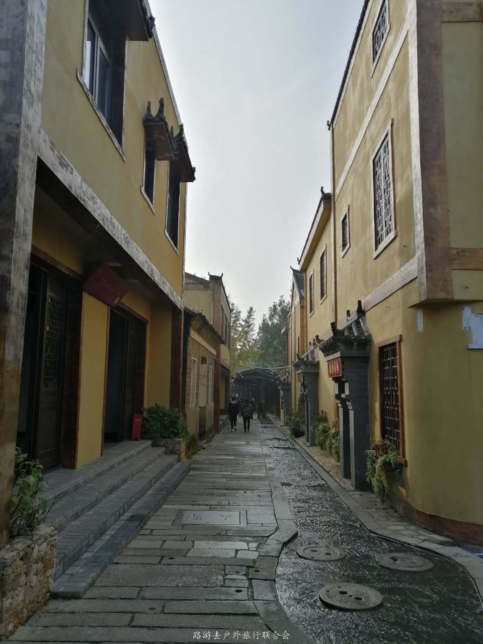 yF93qrbDnfUMsGQ2N2jWDQMBMjXcfQvixDCJytZgpNCvIo7h3KuoCJe773kwHtbr