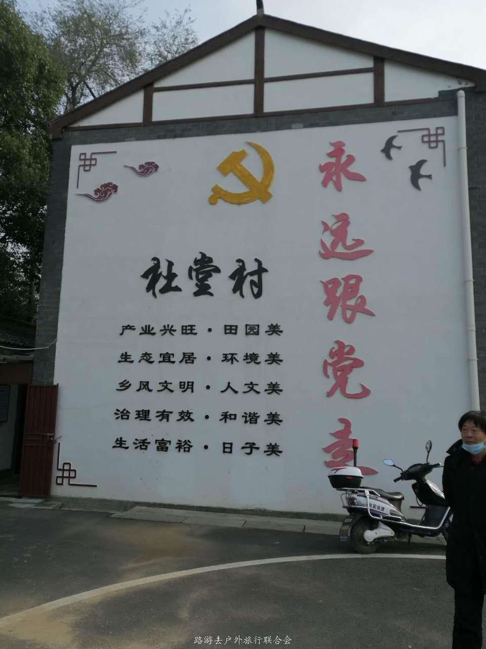 plF1vJ9ugDDZKpH-XFnfA2ORwIYVJJuj_EWnRfrk9JSiloekQvqWo9C5XsFt0MVa