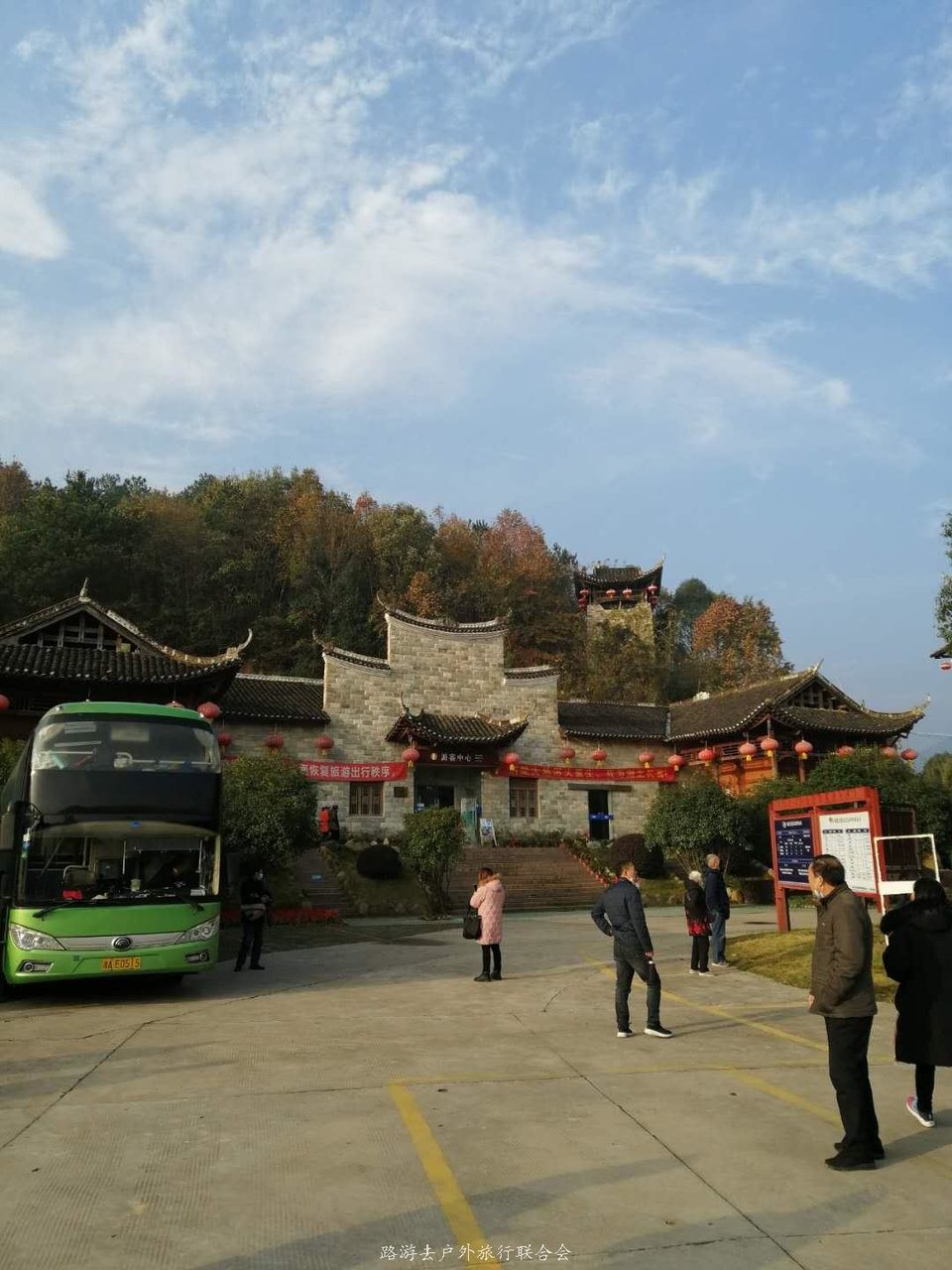 TYeX6-qsnbUtY55pc8Mm930EXP3FdzI1sWUBZxsVte1--1li6fNJ-bK5oWcvwRxY