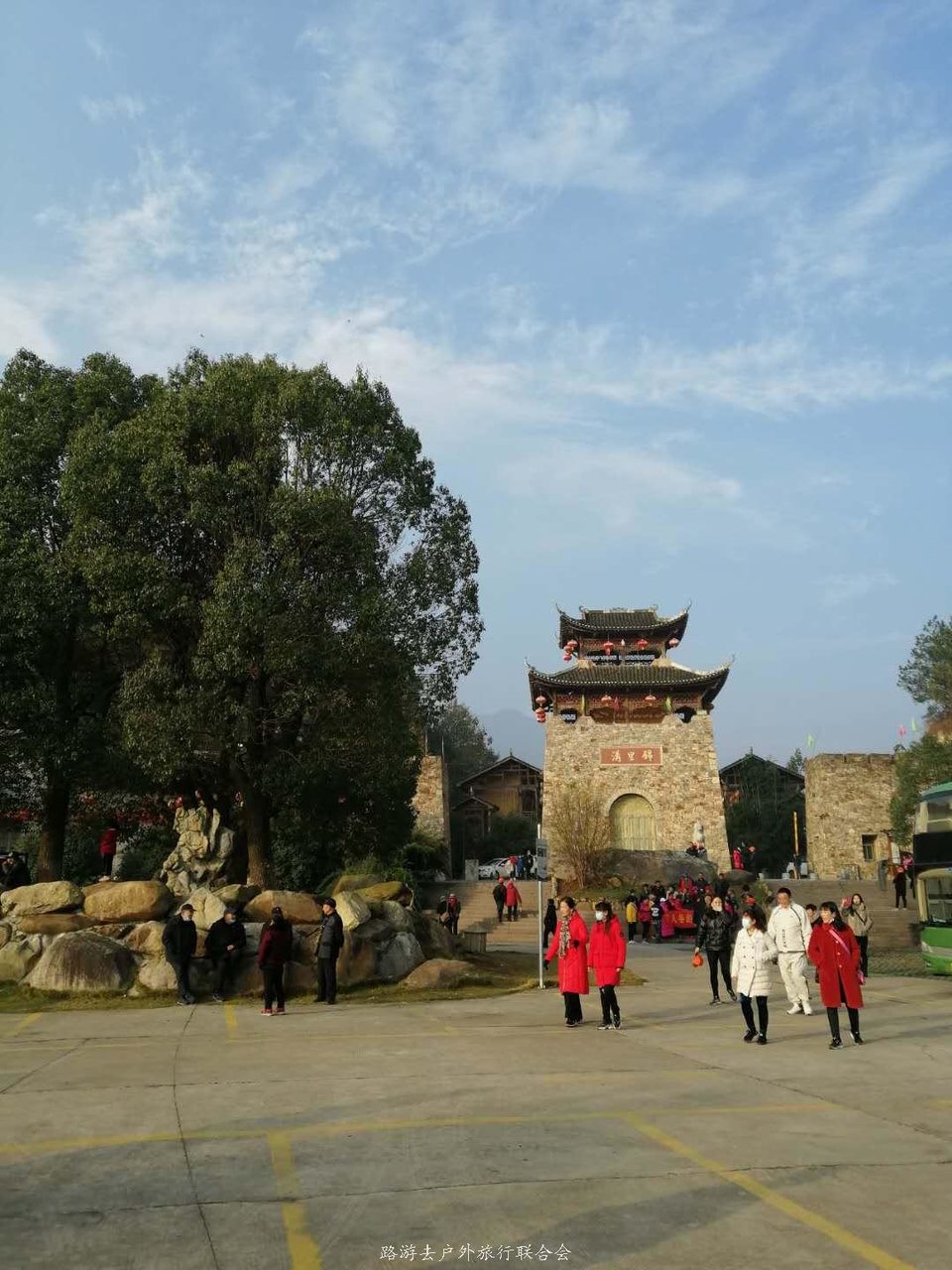 b4bqmtnalrhLbtNK4dbXJI_NZtjGSxnnakLtI3Y2vgX0oY2xzEYgZW0xSCl6gHFl