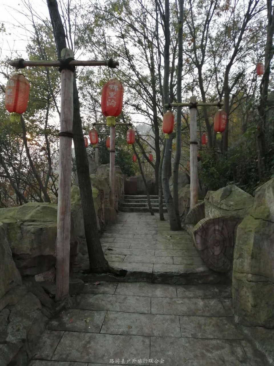 Umt7xZED8XUu4meJPY_2vZbMmaL7dcJ_YfRic9SYNFZyoGnCQIqDhKySKxvmwZq0