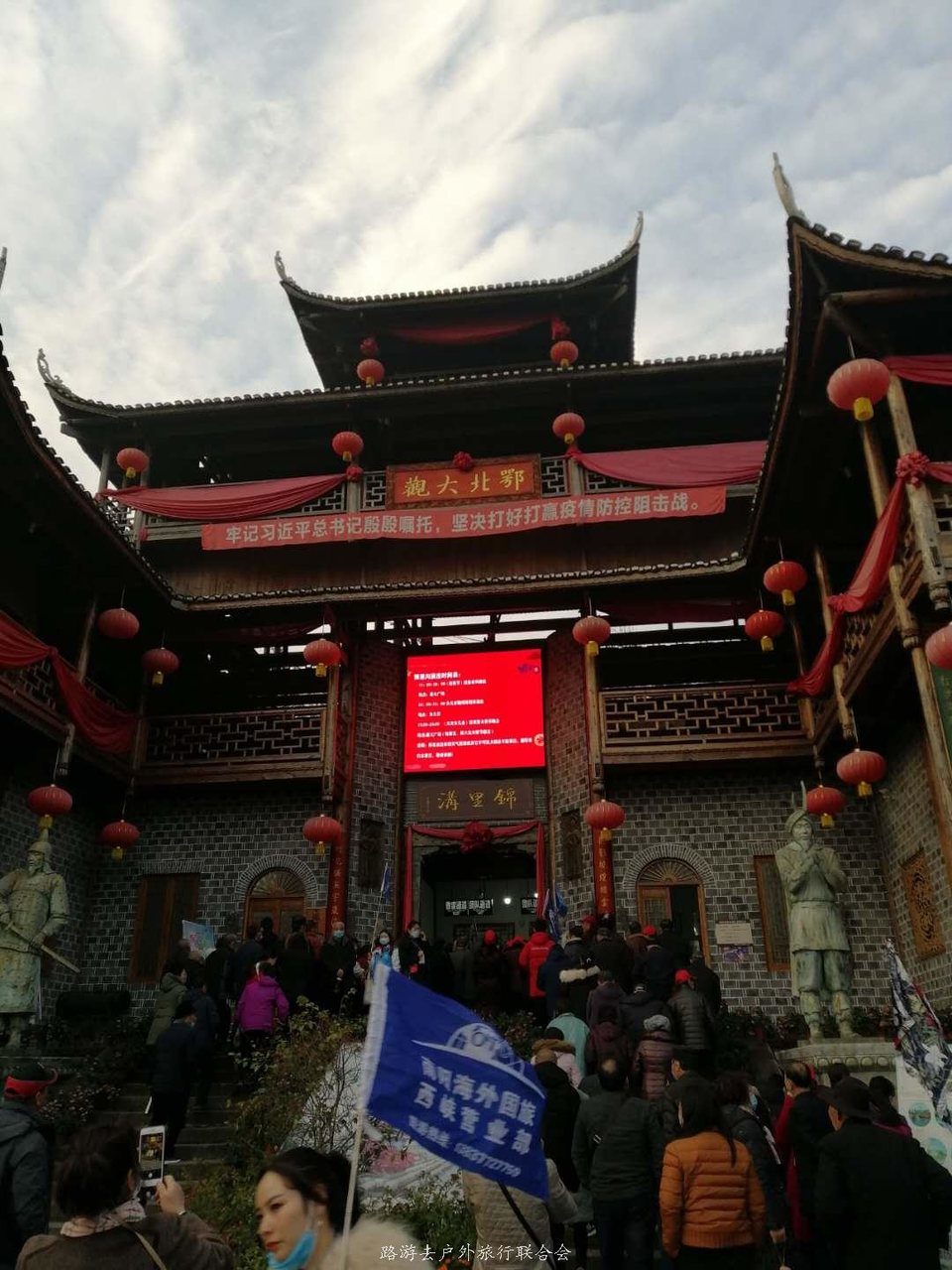 6EkV7GeUC6BmyfvqkDWID1ctyFOv1bacotTBZDCZ6ZmQMictm7O-PAoEcBe1FtJ8