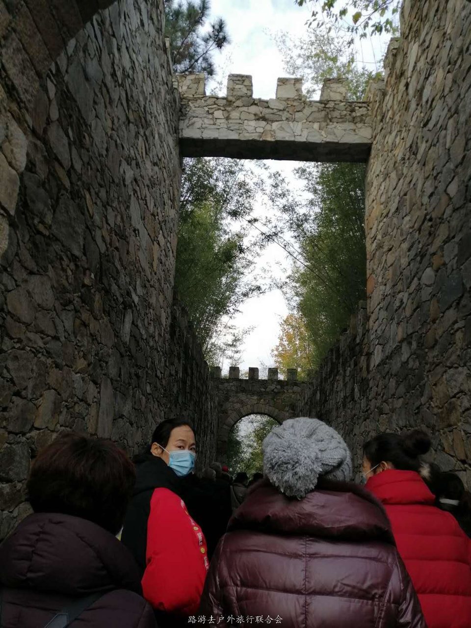 8SG7Dyo9mFSATI7tQufuccwSkc-AIZbwX4ck9Y4lVhVpW9HBP3hz8_iyOf_nuIfl