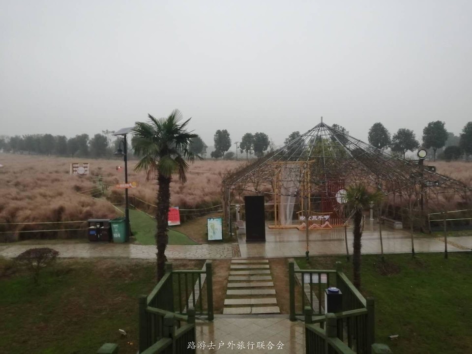 fV_8f3Ws07IMOOn5JaNgOTNBZuOspG1kv07XtpiZNrTqlQEcLd26DScAqLjMl9iE