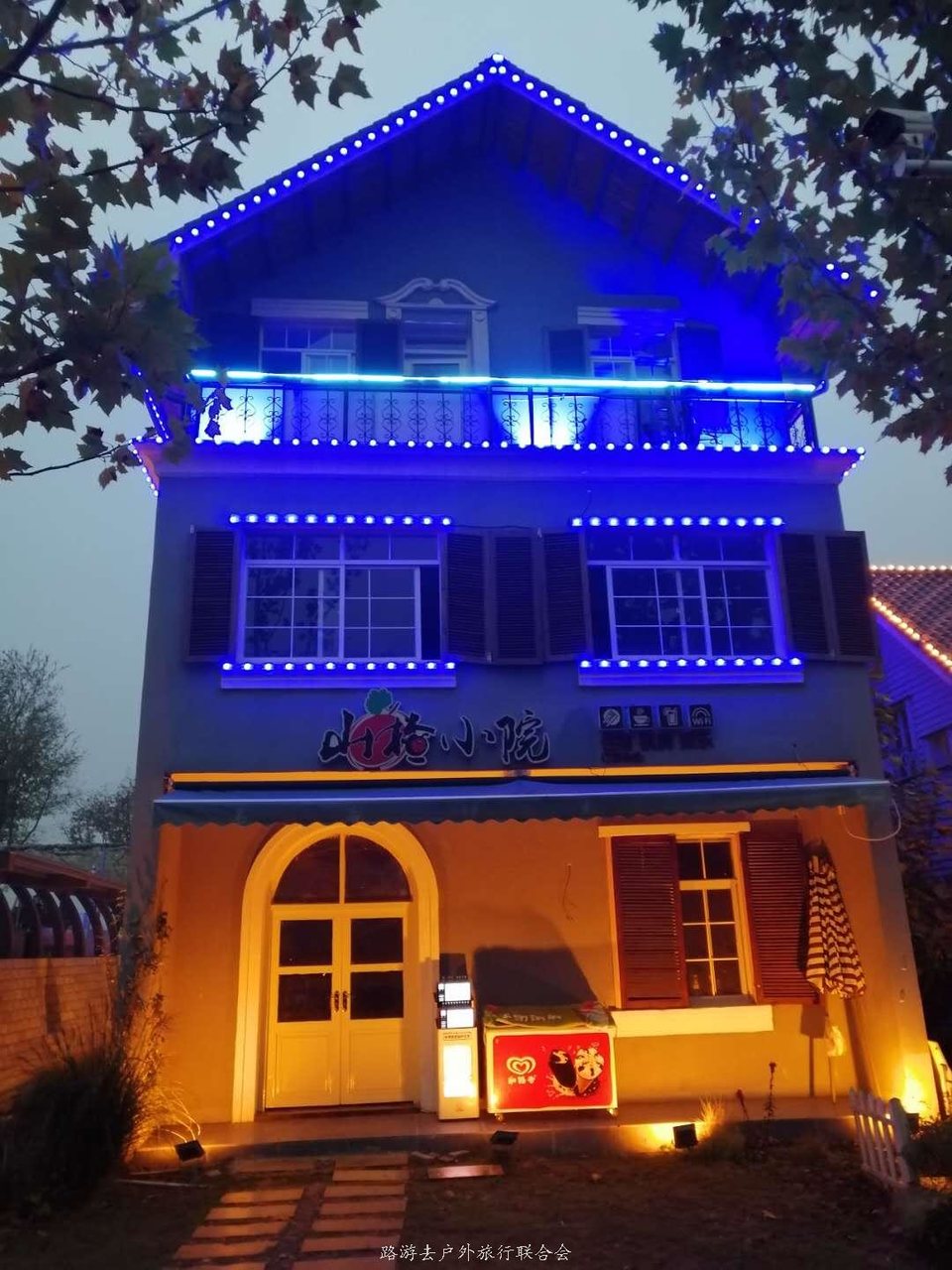 Z3K3BrfrZ7Y64B5ps32R4RBKHn8-7iuT4oLqbe_5ezRv7yL0dN4JXqqUBe0JxVVy