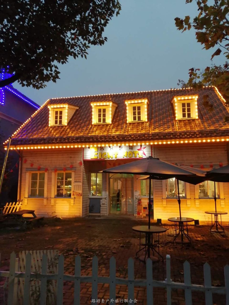 SBynKZOQdgKOba1YuTHn-czOGv_TvjLc8kWEx1J1wD9tOJkCrb_FB0dtxmOZ-onc