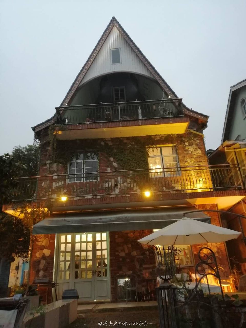 VWeXM4Qlw92nO_gX4giIslxjossQdRnWpkht7xILlvPwu2eN6GsC9hh-P5PI6bUu