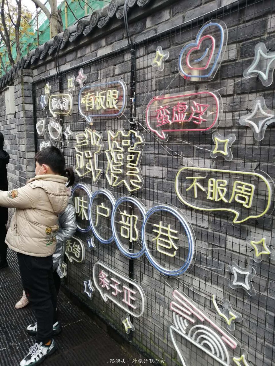 veVU65n4qb4UWBqb1T5La47aphhZ-Jvfo5FGVr9JZIsvRZ5lgeFYdSqKka5zAKpl