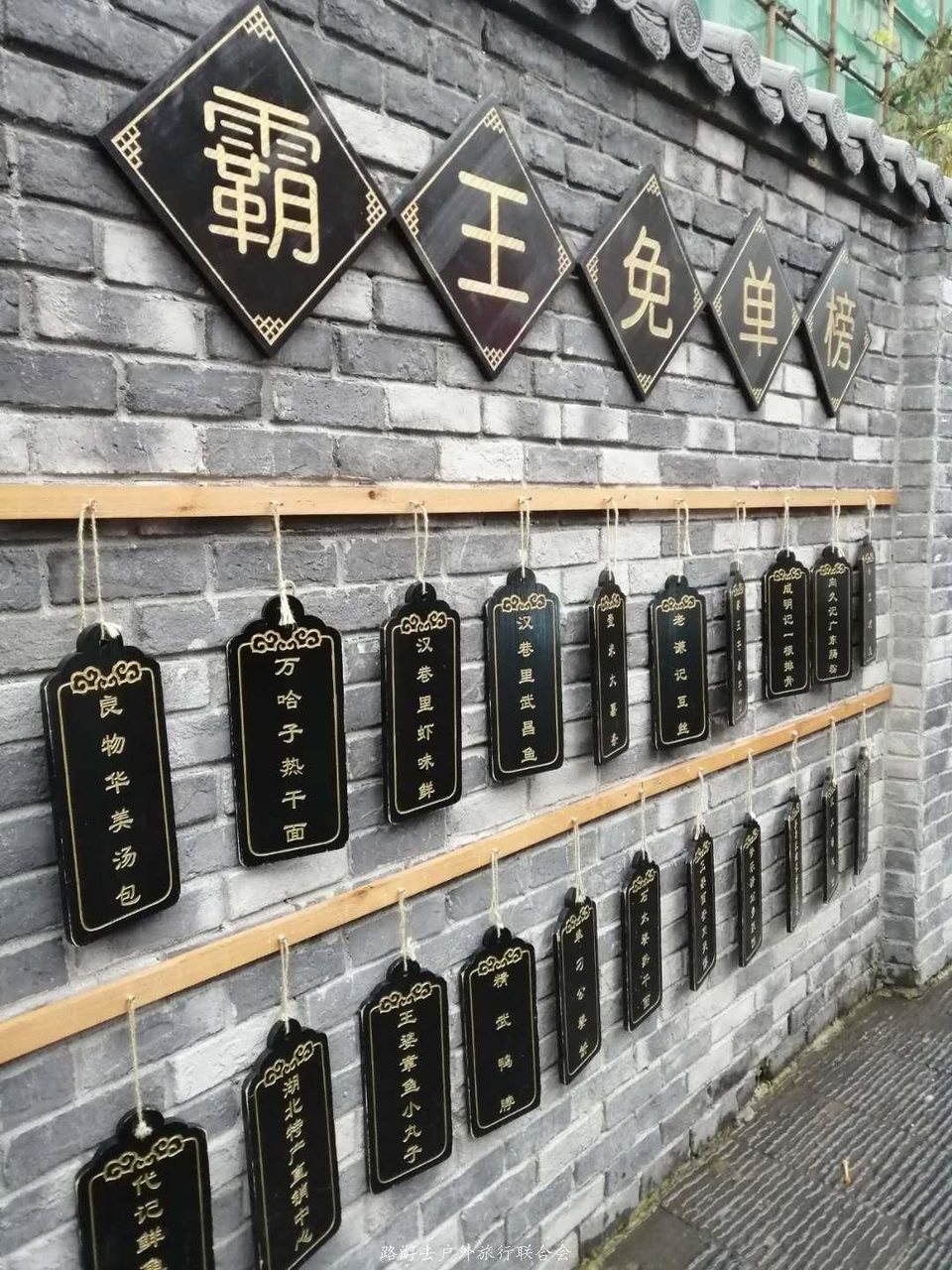 7qu3l700m-yxrI-0LSolGGjlkVXbMz3bXQUAgeoWgmmpNnWs7K-pB5hURHCbEfXy