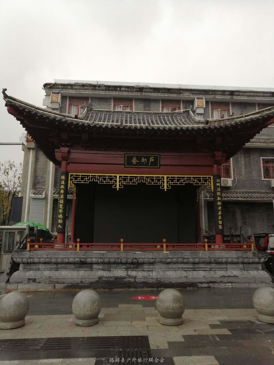 x5NUNtXa6mwEy5y1YeLPBQdH40S6EadVKtP4MmUNK3PiU3dlhqg_rmN8mSDzwRxi