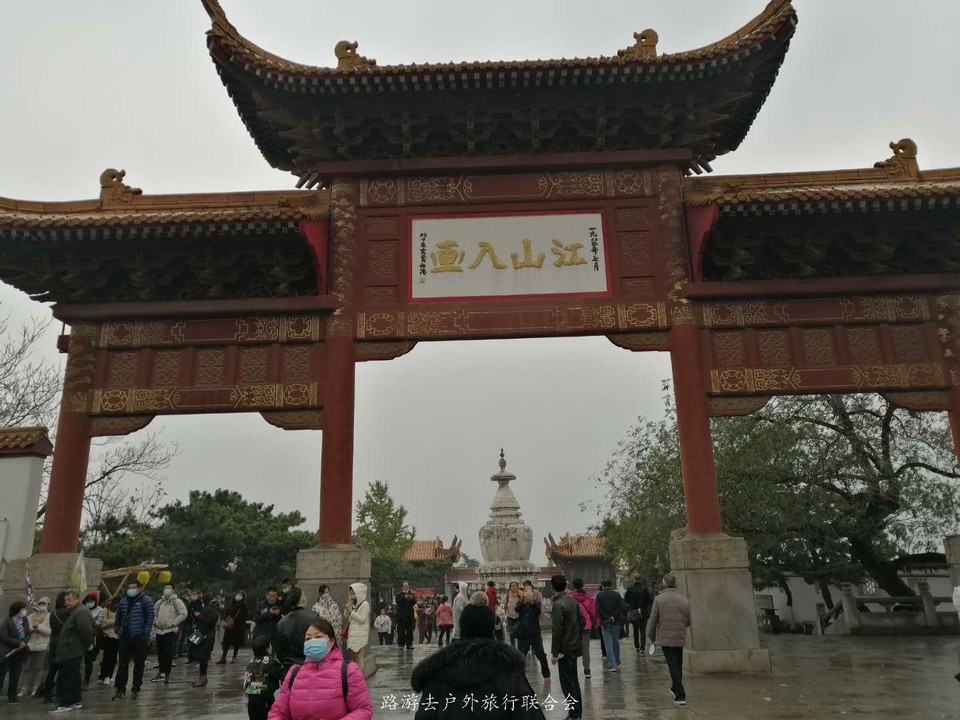 43egWu_Xjzv4v3Z6gLbJtdUa8thAdCj37wLqrmLWgV6tNOoQI2AKWSbL--ajcTaM