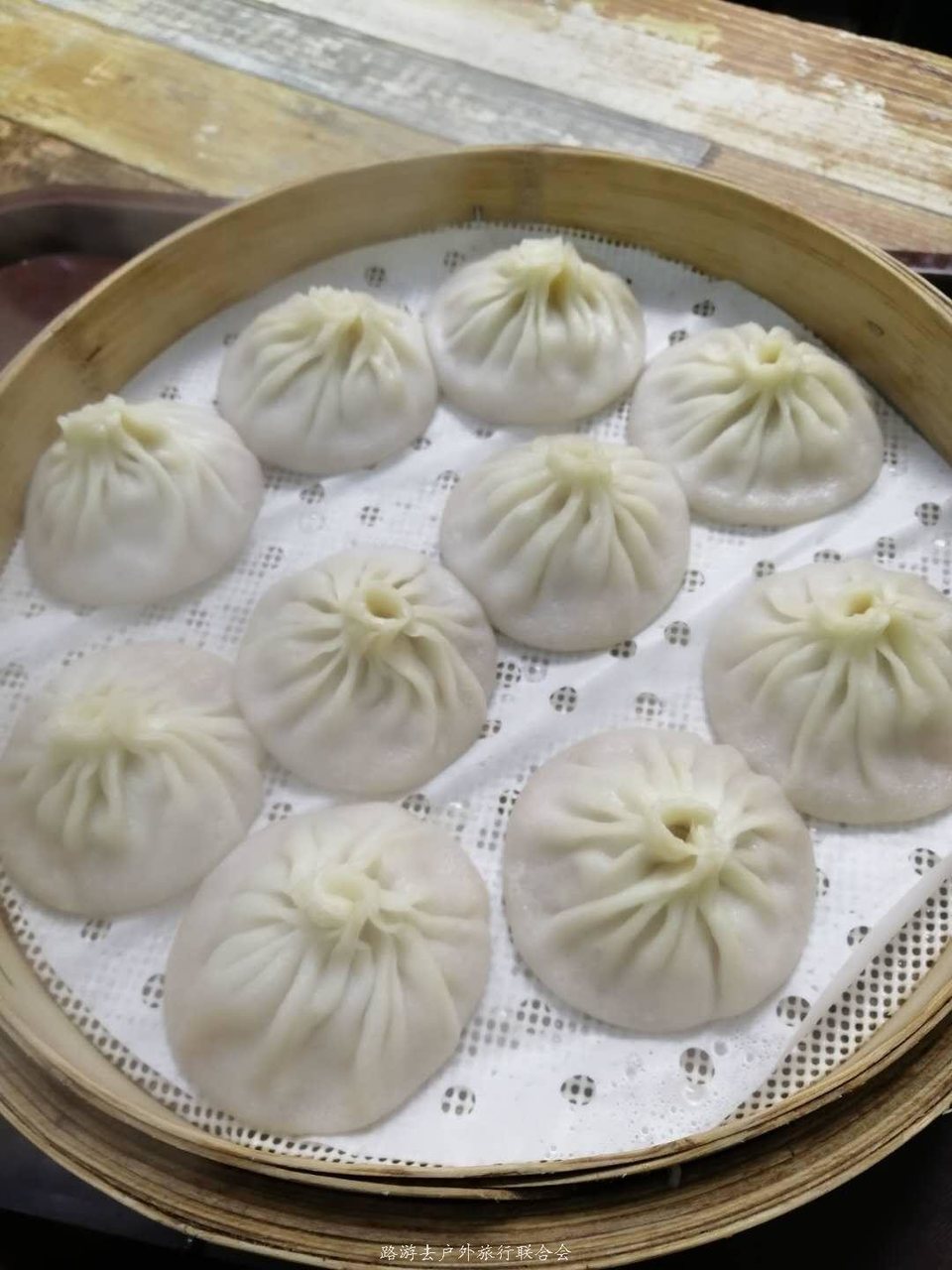 U5Z1QVKLgiPtSYeJl4Yi5mem7e5xc-SajH719McxxpFlcqBs6fLhzBKEfojLWmjn